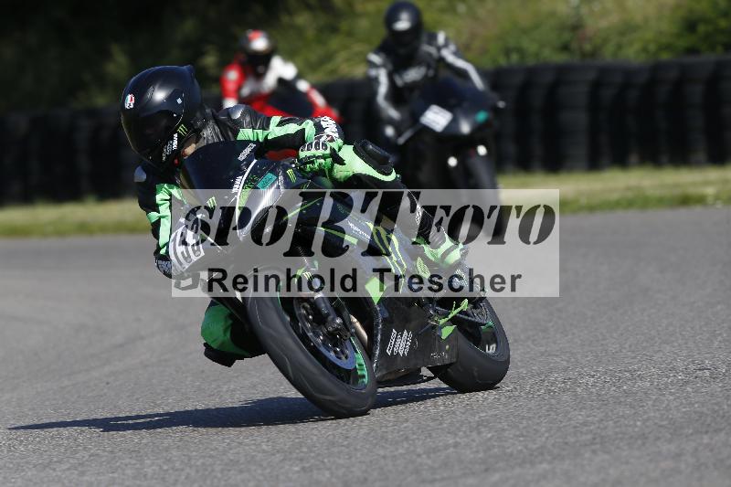 Archiv-2025/17 17.05.2025 PROMAX ADR/Gruppe gruen/133